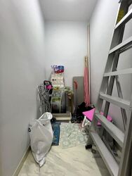 Blk 907 Jurong West Street 91 (Jurong West), HDB 5 Rooms #560892471